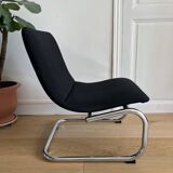 Vintage armchair 1970
