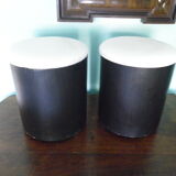 Poufs