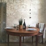 Extension table