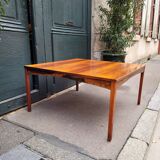 Low table