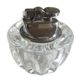 Briquet de table