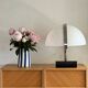 Lampe design Stilnovo Artimeta 1970