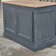 Workshop furniture