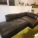 Modular Sofa Cosima