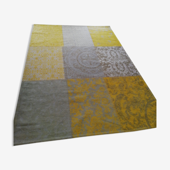 Tapis Louis de Poortere 140 x 200 cm