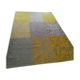 Carpet Louis de Poortere 140 x 200 cm