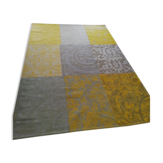 Tapis Louis de Poortere 140 x 200 cm