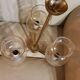 Lustre vintage