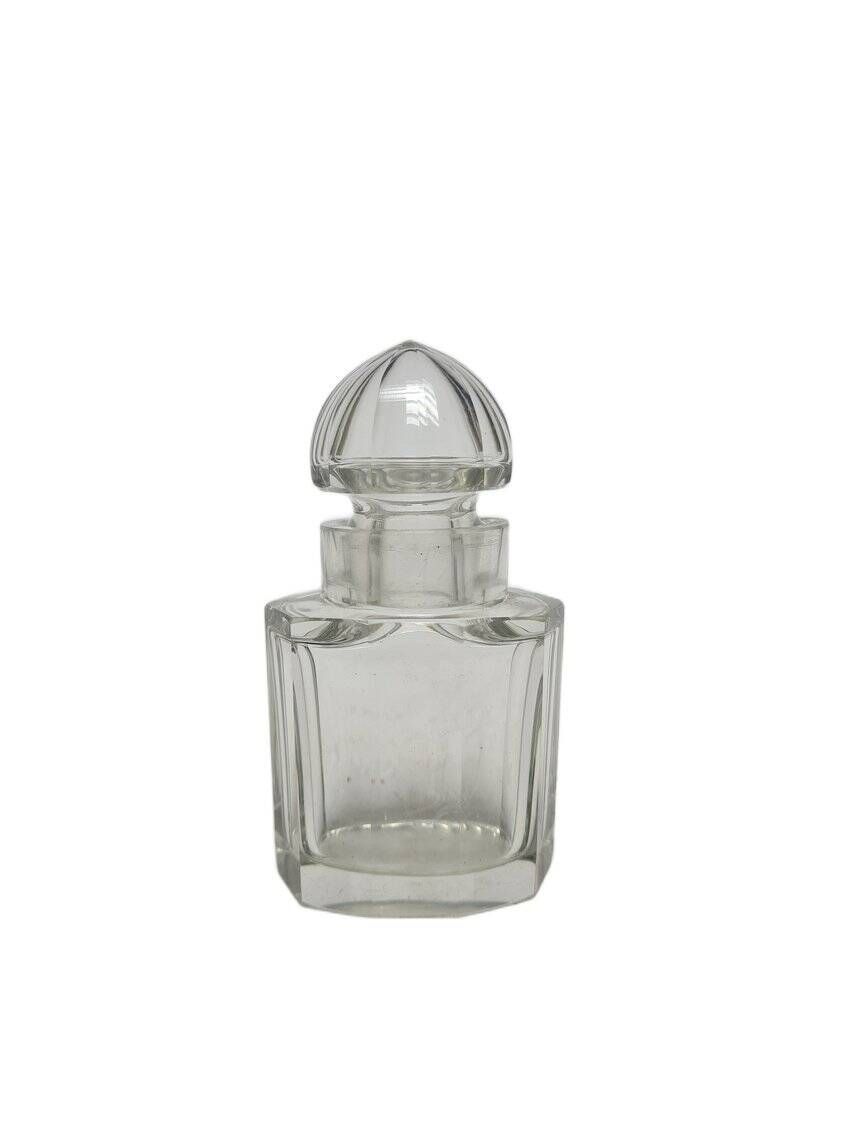 Boîte à thé Biedermeier, ancien Empire austro-hongrois, années 1880