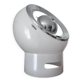 Guzzini Space Age lamp