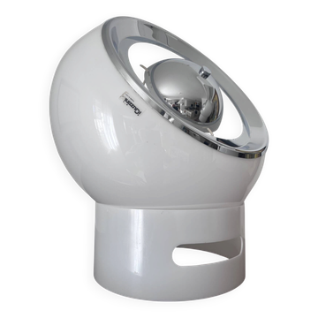 Lampe guzzini Space âge