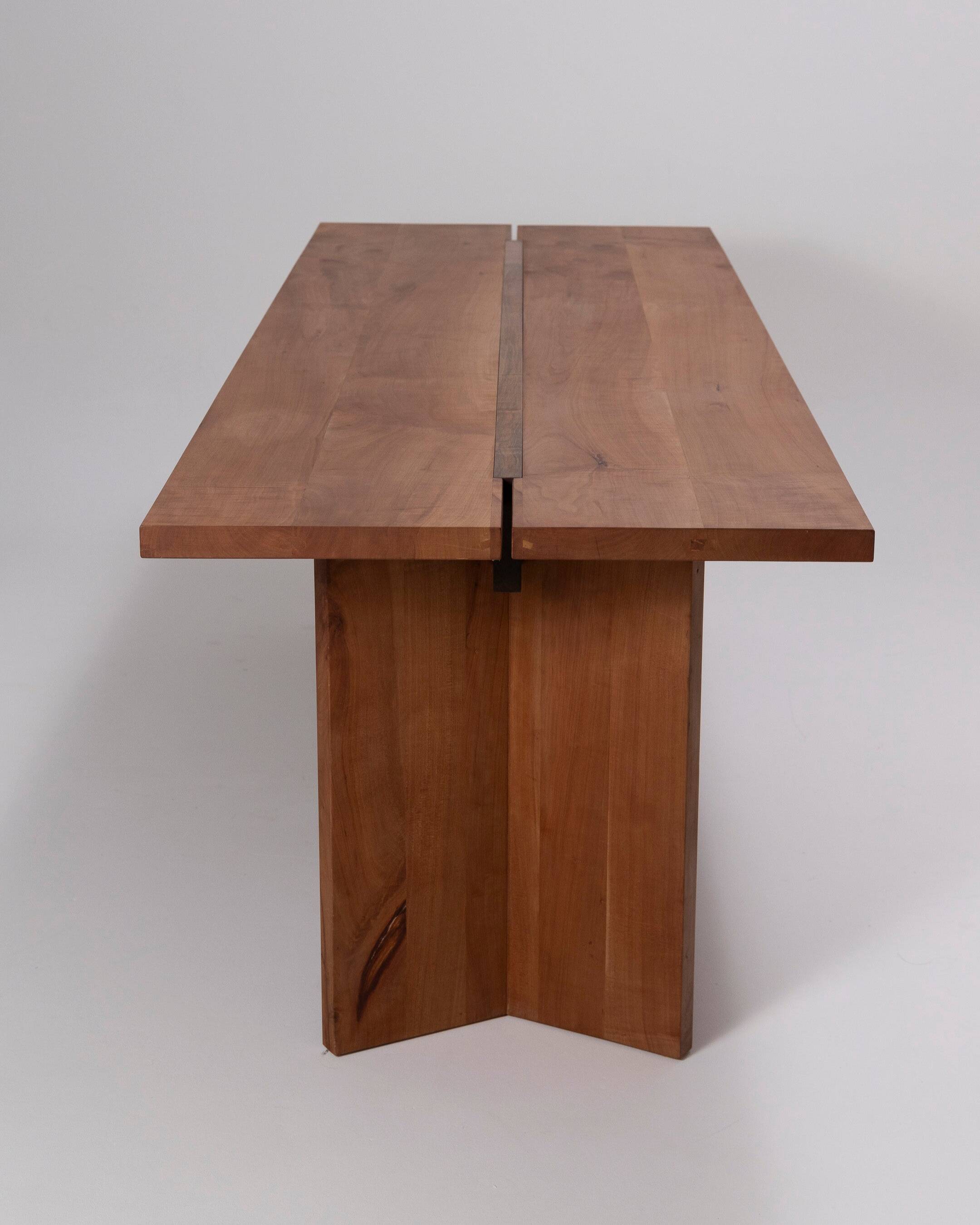 Japan dining table