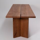 Japan dining table