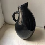 Carafe Olga 1.4 L Arabia Storybirds Vintage 90s