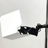 Lampe Triedo conçue par Joe Colombo pour Stilnovo 1970