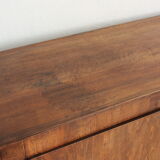 3-door low-door furniture