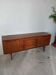 Buffet en teck de Beautility, Royaume-Uni, 1962
