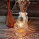 Vintage lamp