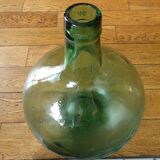 Dame Jeanne Viresa 16 Liters