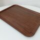 Vintage serving platter from the 70s/80s.