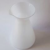 Carafe laborantine