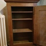Cupboard