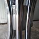 Large table Roche Bobois 1970 glass and chrome 8 pers