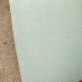 2 Louis XVI shepherdess armchairs