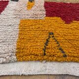Tapis Boujaad