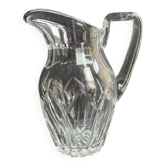 Water jug – Saint Louis Camargue service
