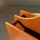 Danish Literature Holder Teak 1970s