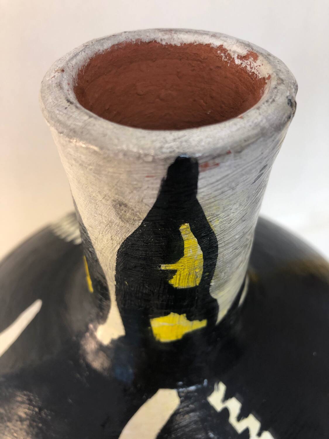 Jarre Picasso Madoura, 1960