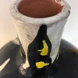 Jarre Picasso Madoura, 1960