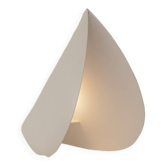 Lampe à poser PIO (L) Blanc calanques
