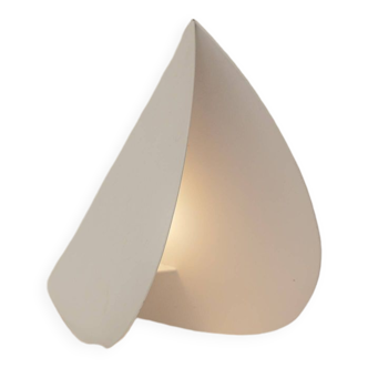 PIO table lamp (L) Calanques white