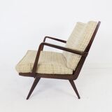 Knoll Antimott armchair