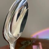 DIXI cutlery set