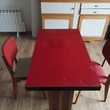 Bistro table