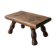 Stool