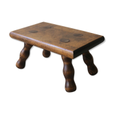 Stool