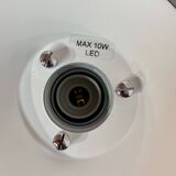 Suspension scandinave design "Joakim Fihn".