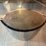 Table basse Lunario