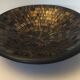 Ceramic dish