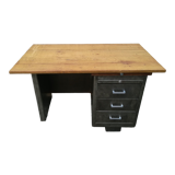 Industrial Office