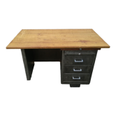 Industrial Office