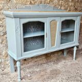 Art deco buffet