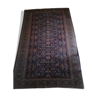 Tapis persan 257x167cm