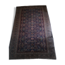 Tapis persan 257x167cm