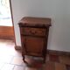 Antique furniture