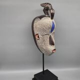 Masque songye